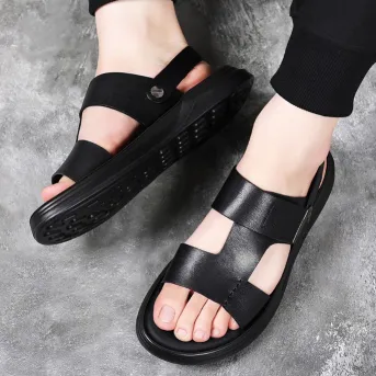 MAESTRO WALK SUMMER SANDALS